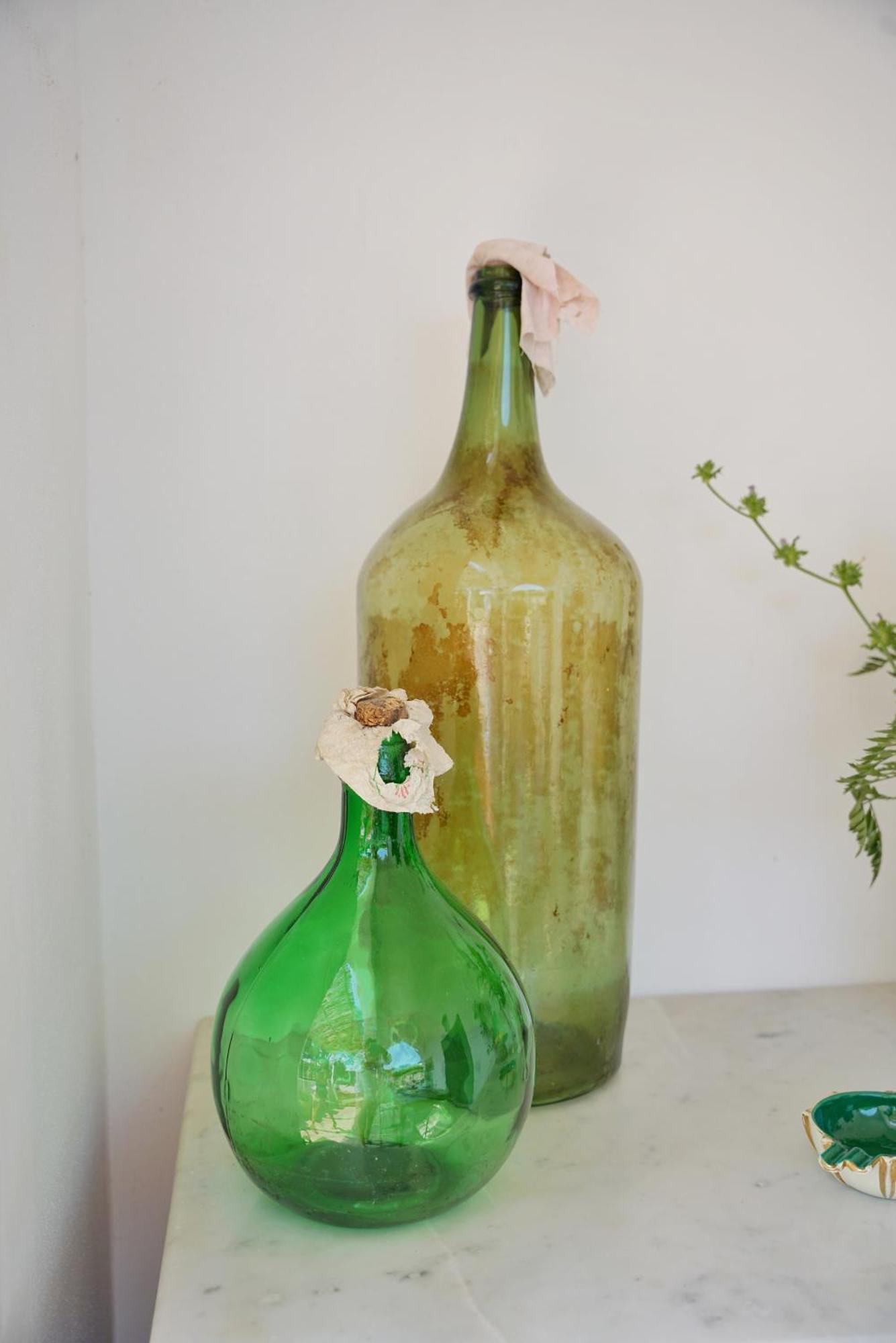 Dimora Storica Villa Pasquale Capri Ngoại thất bức ảnh