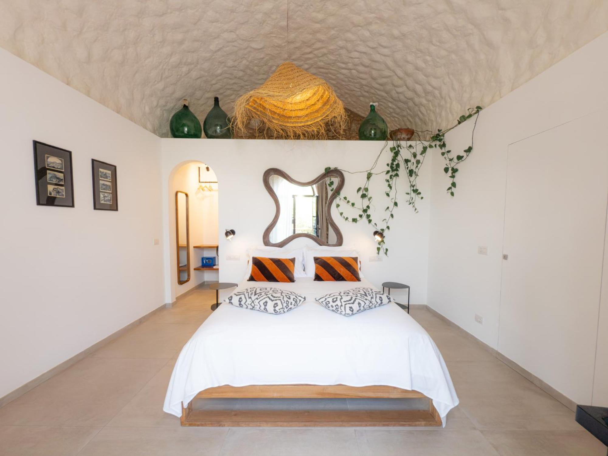 Dimora Storica Villa Pasquale Capri Ngoại thất bức ảnh
