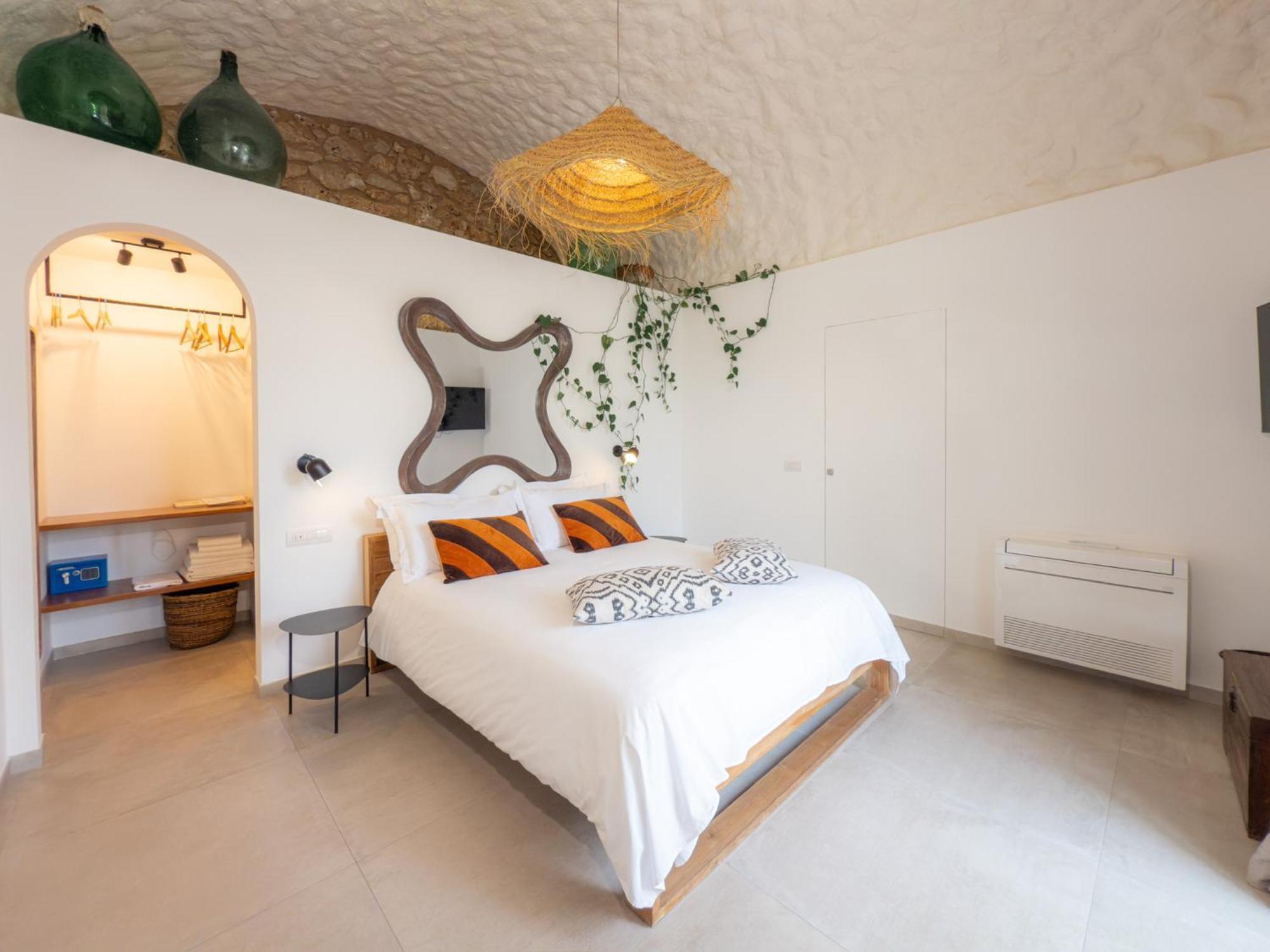 Dimora Storica Villa Pasquale Capri Ngoại thất bức ảnh