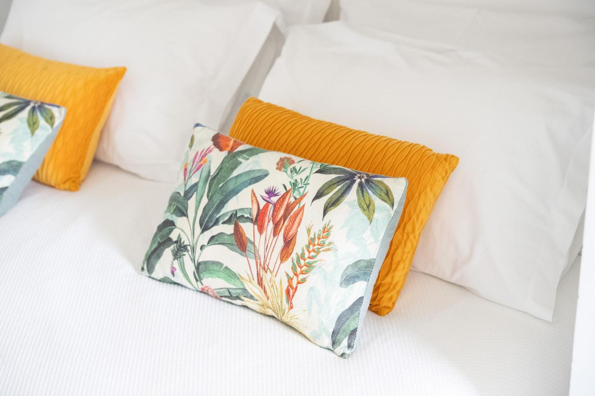 Dimora Storica Villa Pasquale Capri Ngoại thất bức ảnh